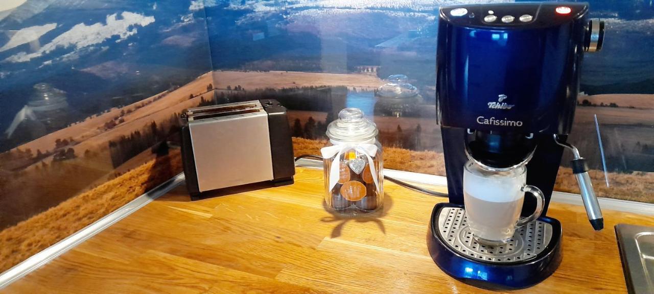 Apartament Twoj Giewont Zakopane Кошелско Екстериор снимка