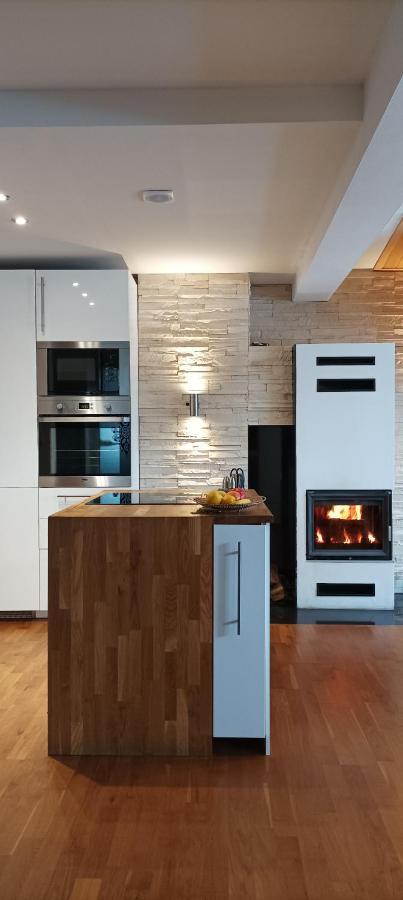 Apartament Twoj Giewont Zakopane Кошелско Екстериор снимка